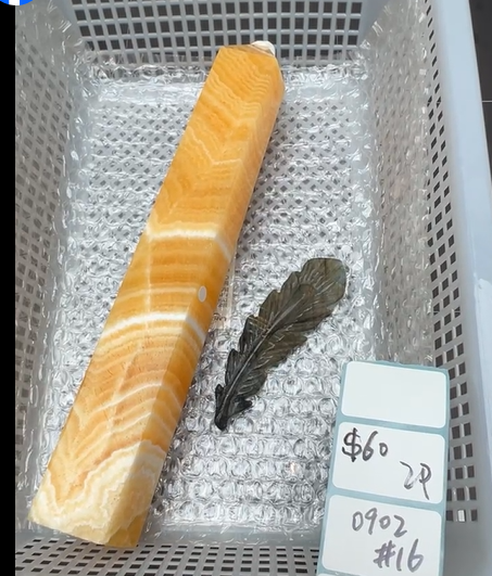 KIKICRYSTAL Shop Claim Sale For 0902