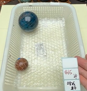 KIKICRYSTAL Shop Claim Sale For 0825