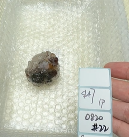 KIKICRYSTAL Shop Claim Sale For 0820