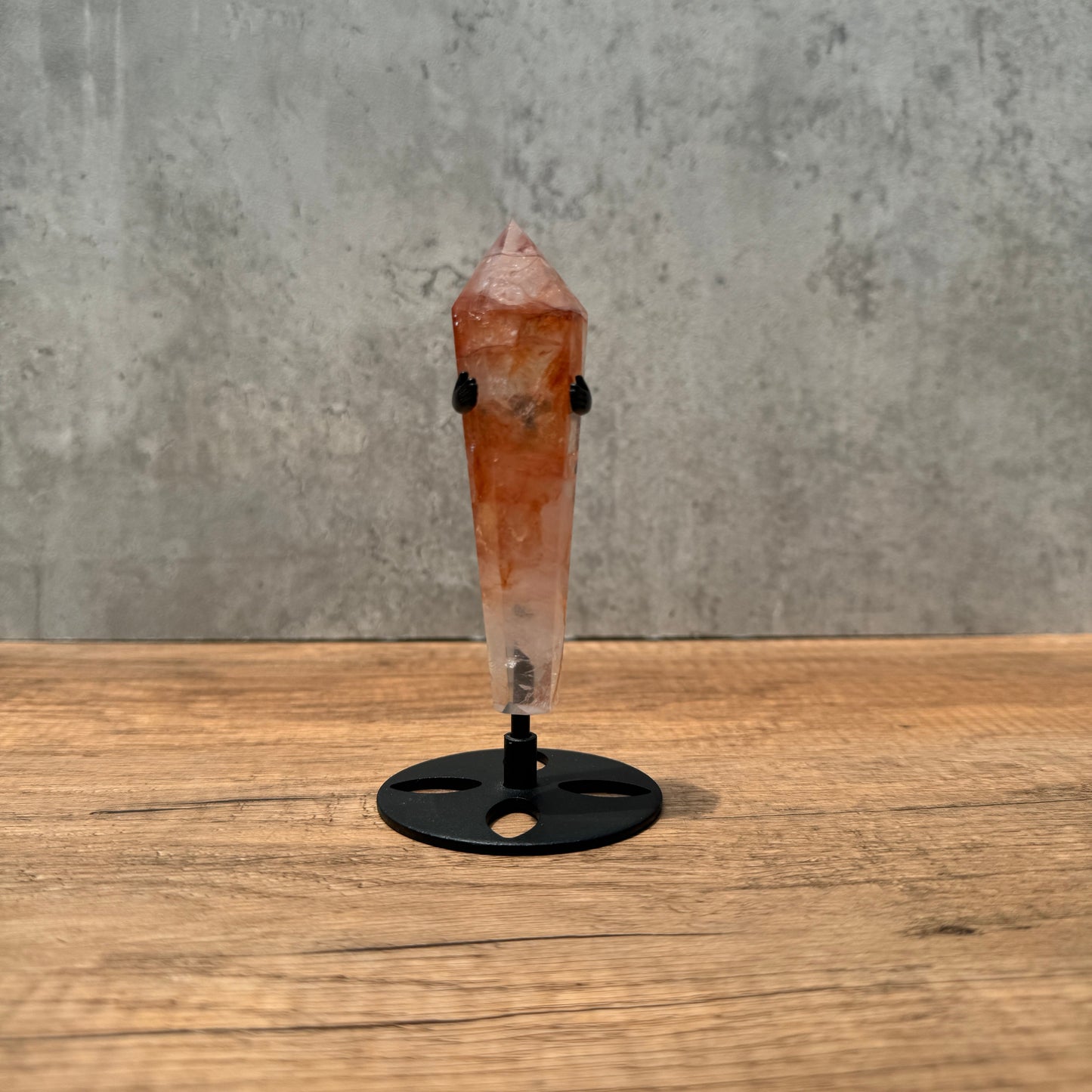 Metal Holder - Shop