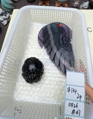 KIKICRYSTAL Shop Claim Sale For 0826