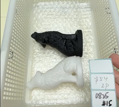 KIKICRYSTAL Shop Claim Sale For 0825