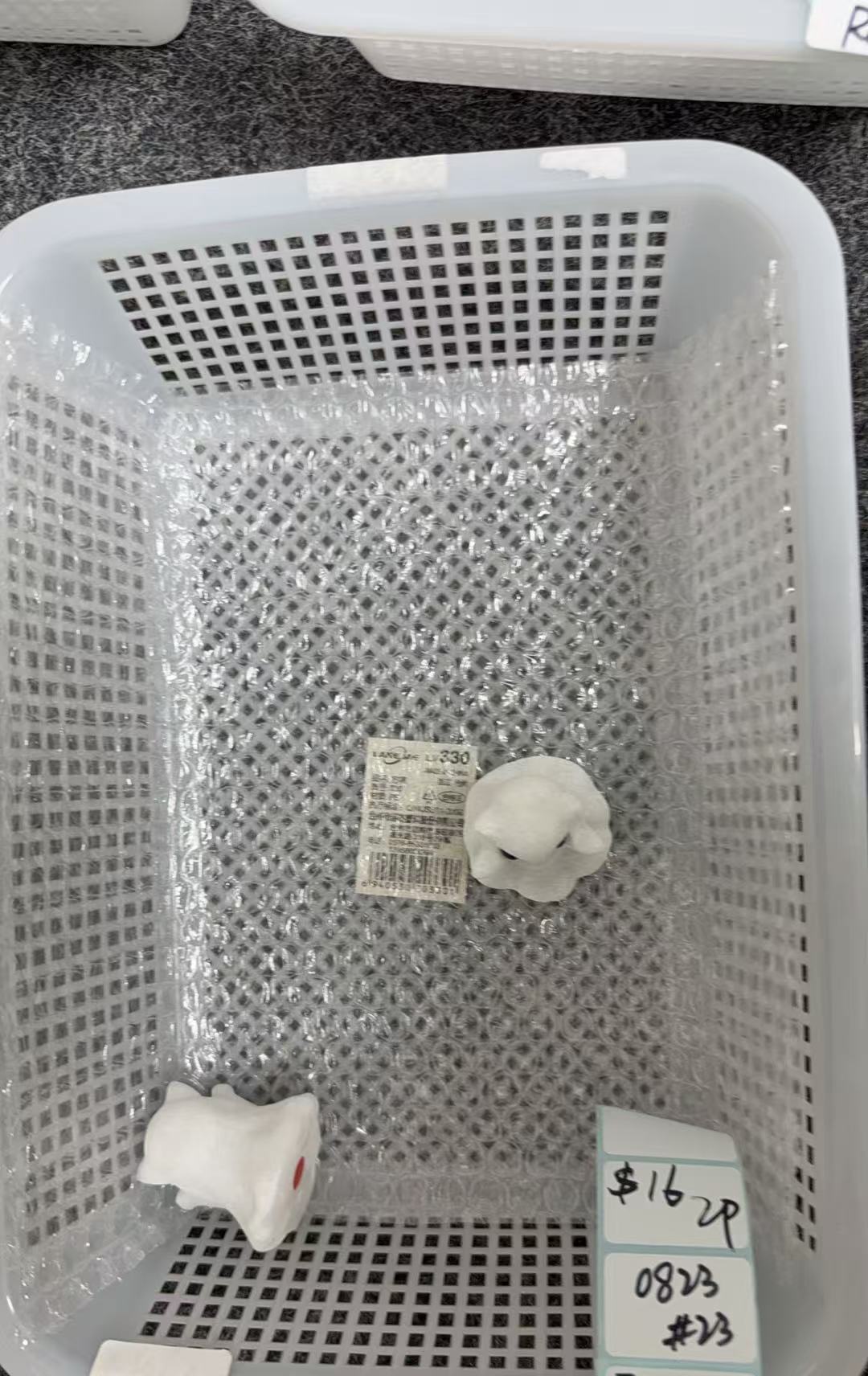 KIKICRYSTAL Shop Claim Sale For 0823