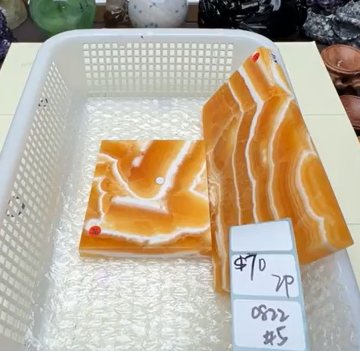 KIKICRYSTAL Shop Claim Sale For 0822