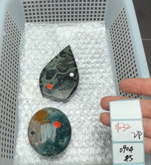 KIKICRYSTAL Shop Claim Sale For 0904