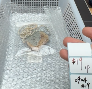 KIKICRYSTAL Shop Claim Sale For 0904