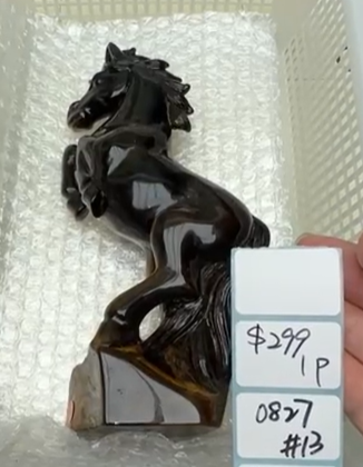 KIKICRYSTAL Shop Claim Sale For 0827