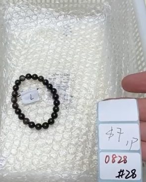 KIKICRYSTAL Shop Claim Sale For 0828