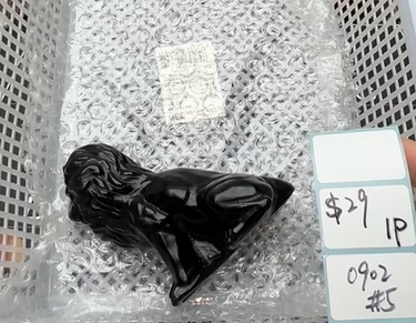 KIKICRYSTAL Shop Claim Sale For 0902