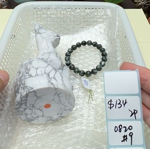 KIKICRYSTAL Shop Claim Sale For 0820