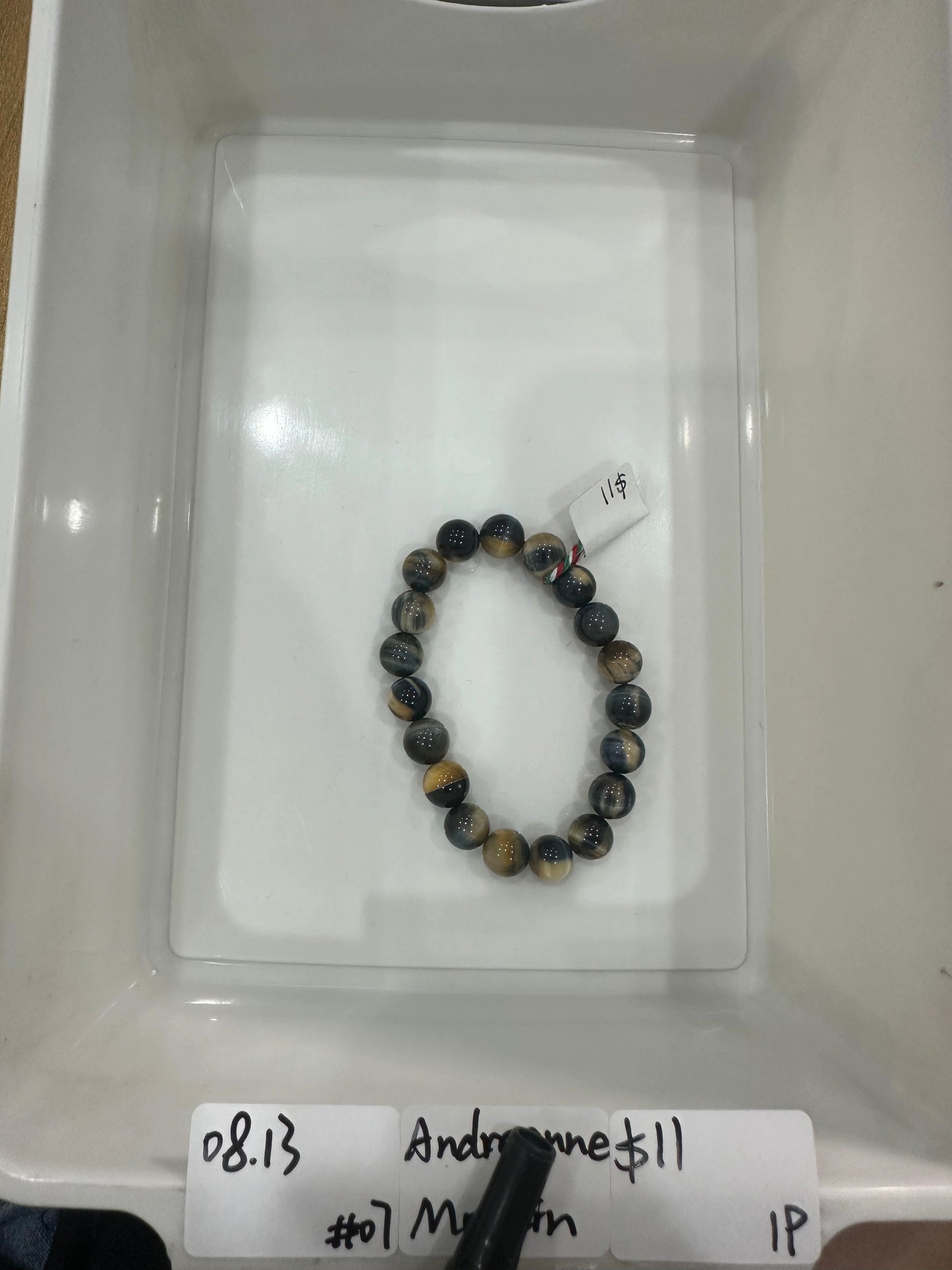 KIKICRYSTAL Jewelry Claim Sale For 0813