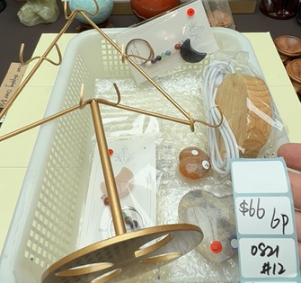 KIKICRYSTAL Shop Claim Sale For 0821