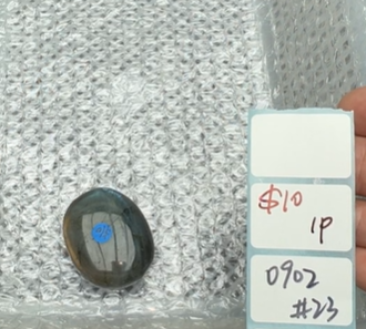 KIKICRYSTAL Shop Claim Sale For 0902