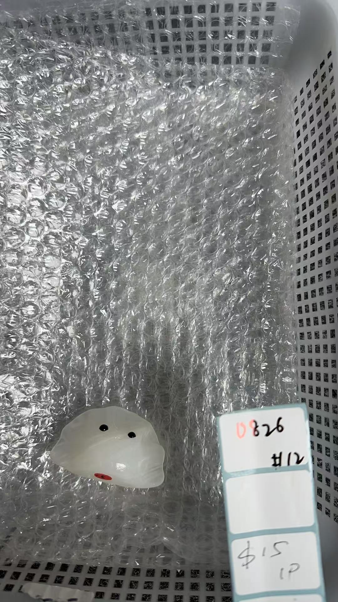 KIKICRYSTAL Shop Claim Sale For 0826