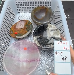 KIKICRYSTAL Shop Claim Sale For 0903