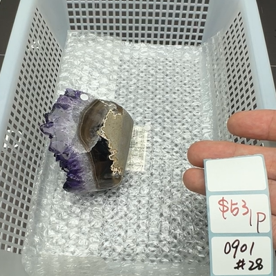KIKICRYSTAL Shop Claim Sale For 0901