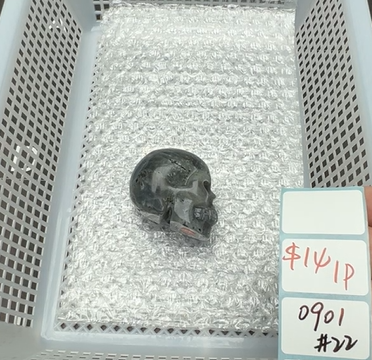 KIKICRYSTAL Shop Claim Sale For 0901
