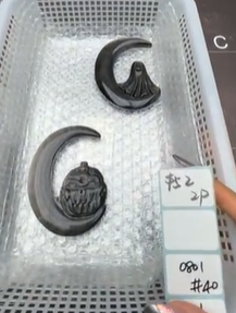 KIKICRYSTAL Shop Claim Sale For 0801
