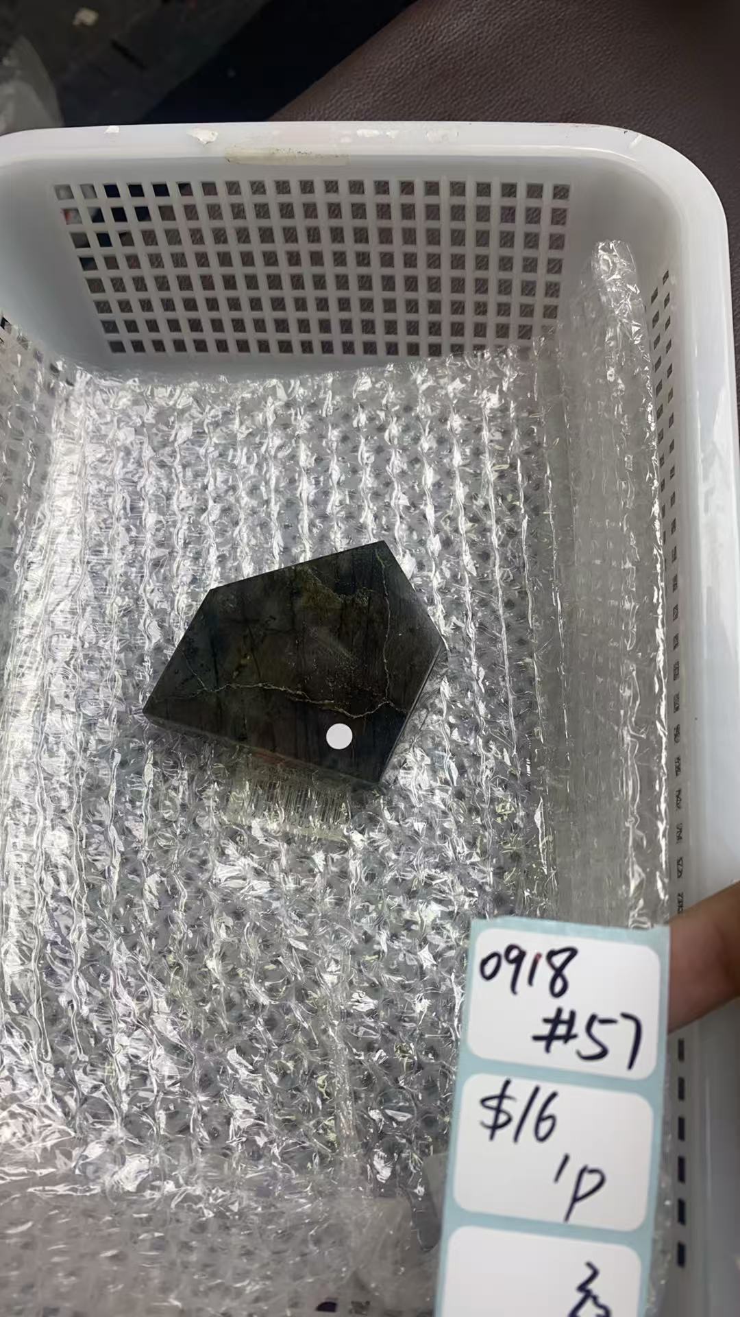 KIKICRYSTAL Shop Claim Sale For 0918
