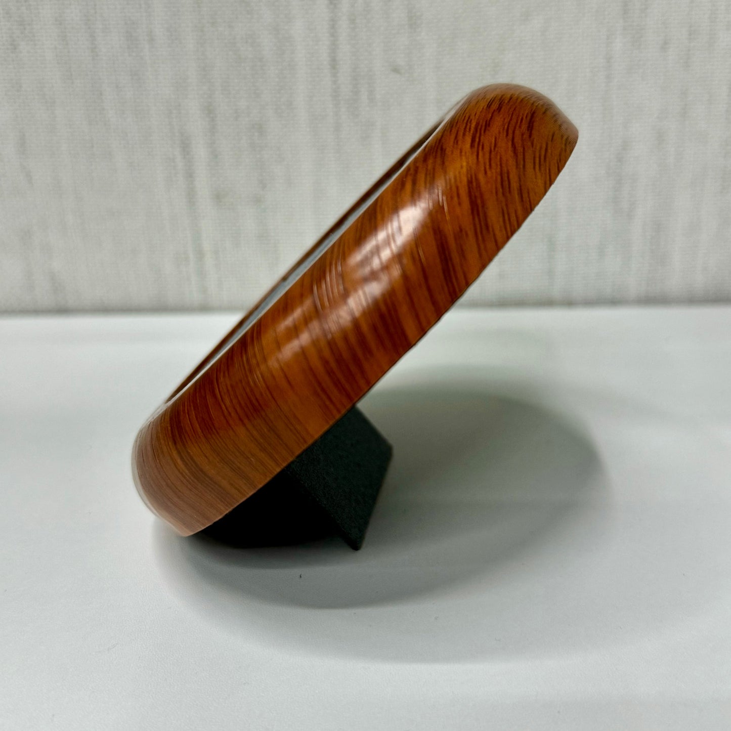 Wooden Rings Holder - Shop