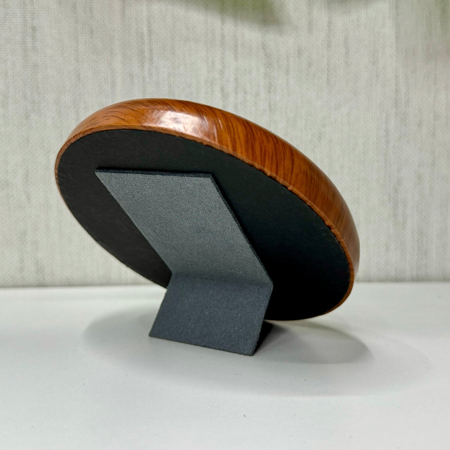 Wooden Rings Holder - Shop