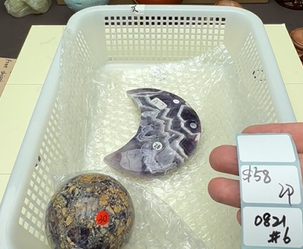 KIKICRYSTAL Shop Claim Sale For 0821