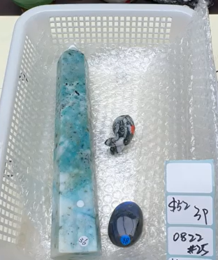 KIKICRYSTAL Shop Claim Sale For 0822
