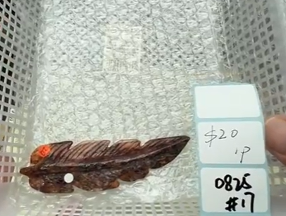 KIKICRYSTAL Shop Claim Sale For 0825