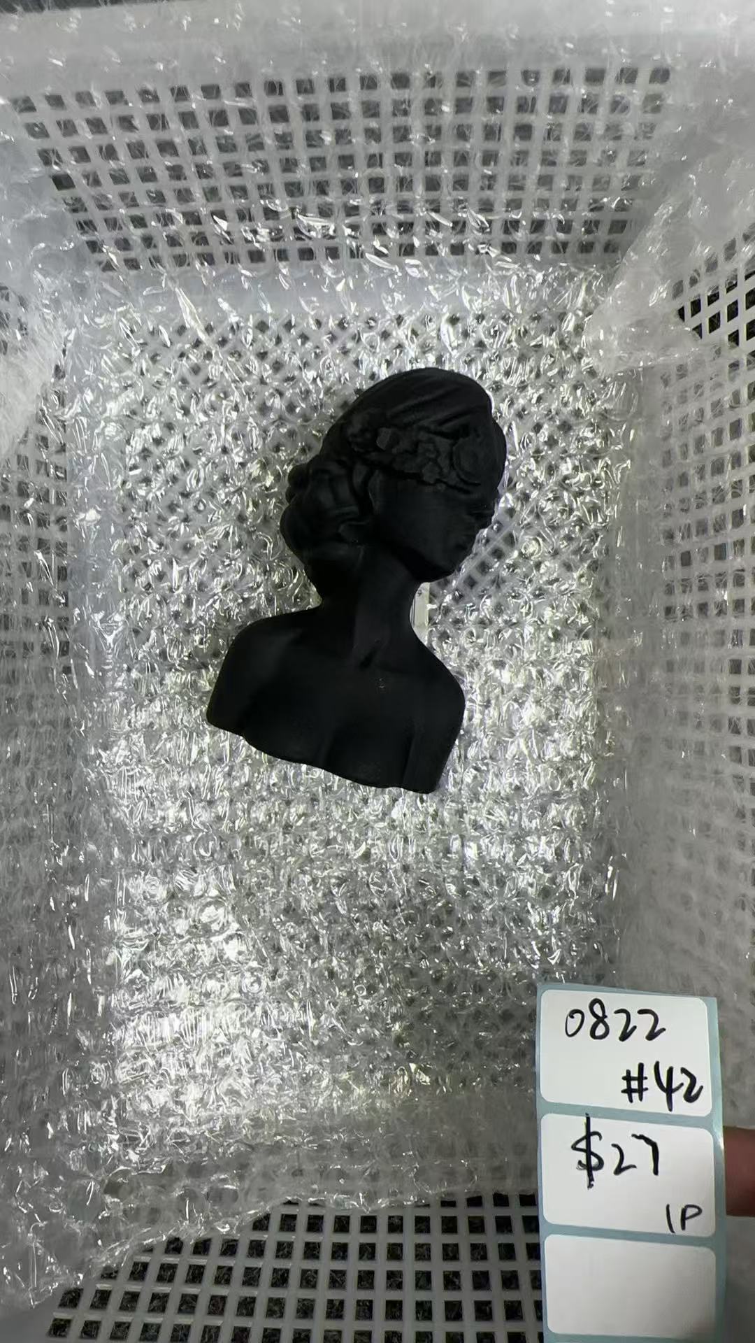 KIKICRYSTAL Shop Claim Sale For 0822