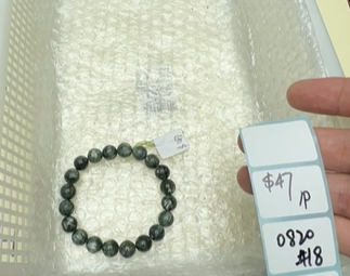 KIKICRYSTAL Shop Claim Sale For 0820