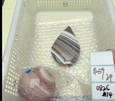 KIKICRYSTAL Shop Claim Sale For 0825