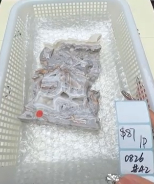 KIKICRYSTAL Shop Claim Sale For 0826