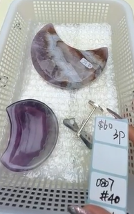 KIKICRYSTAL Shop Claim Sale For 0807