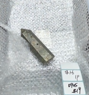 KIKICRYSTAL Shop Claim Sale For 0905