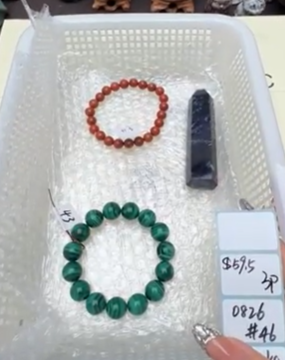 KIKICRYSTAL Shop Claim Sale For 0826