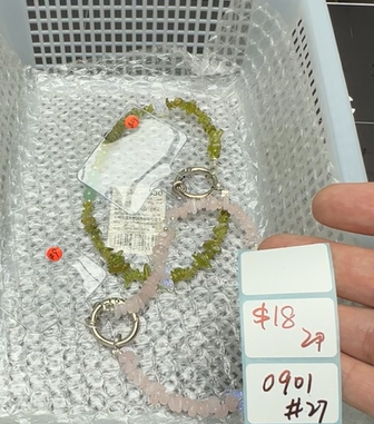 KIKICRYSTAL Shop Claim Sale For 0901