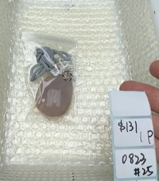 KIKICRYSTAL Shop Claim Sale For 0823