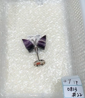 KIKICRYSTAL Shop Claim Sale For 0813