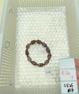 KIKICRYSTAL Shop Claim Sale For 0825