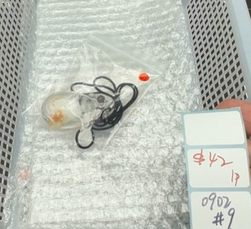 KIKICRYSTAL Shop Claim Sale For 0902