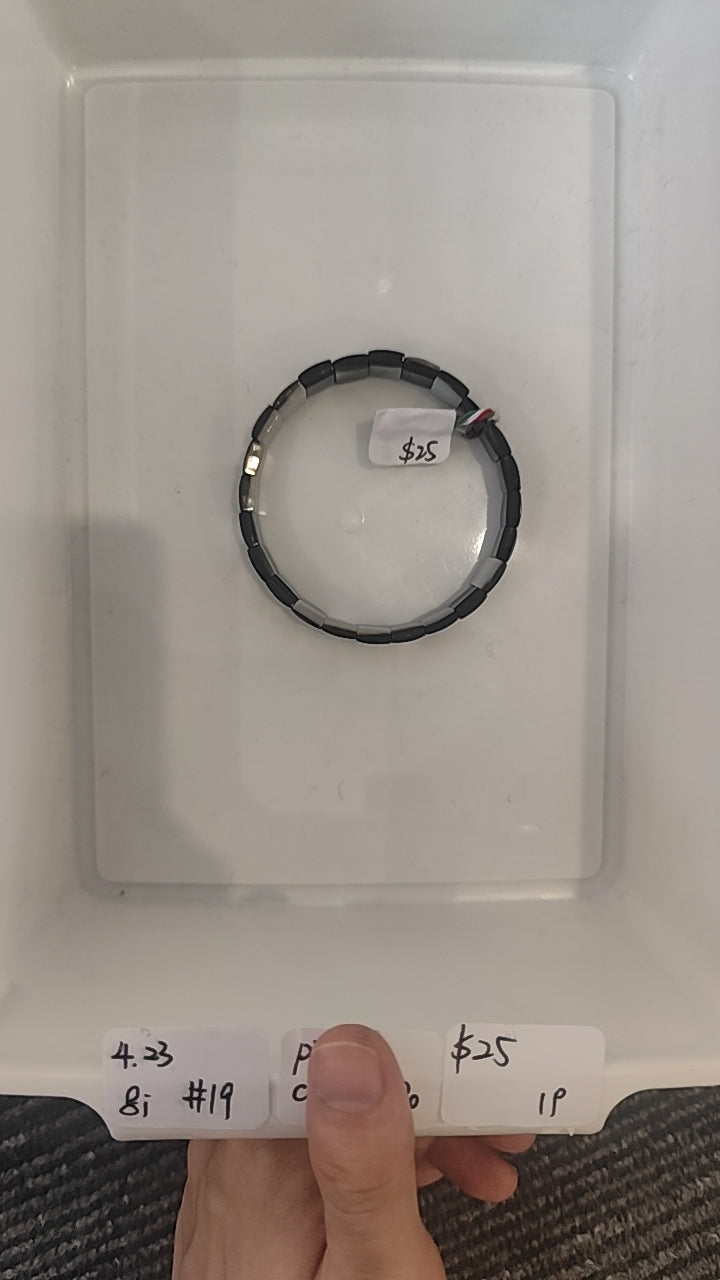 KIKICRYSTAL INS Jewelry Claim Sale for 0423