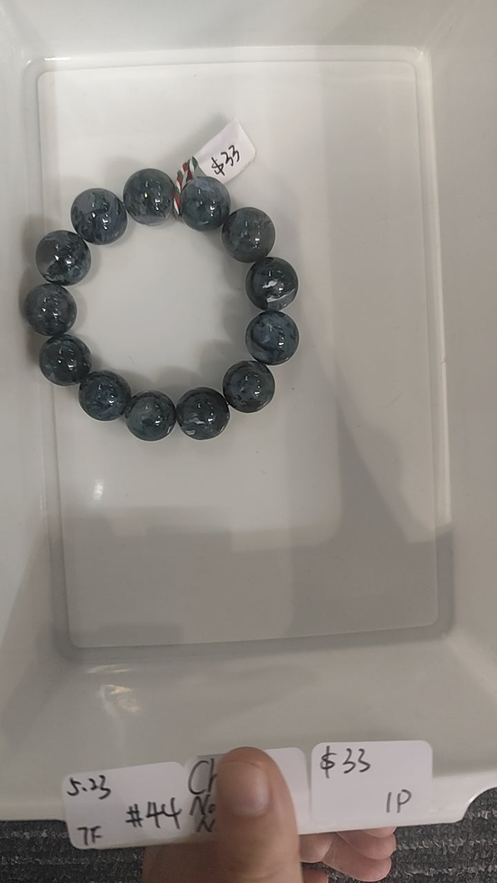 KIKICRYSTAL Jewelry Claim Sale For 0523