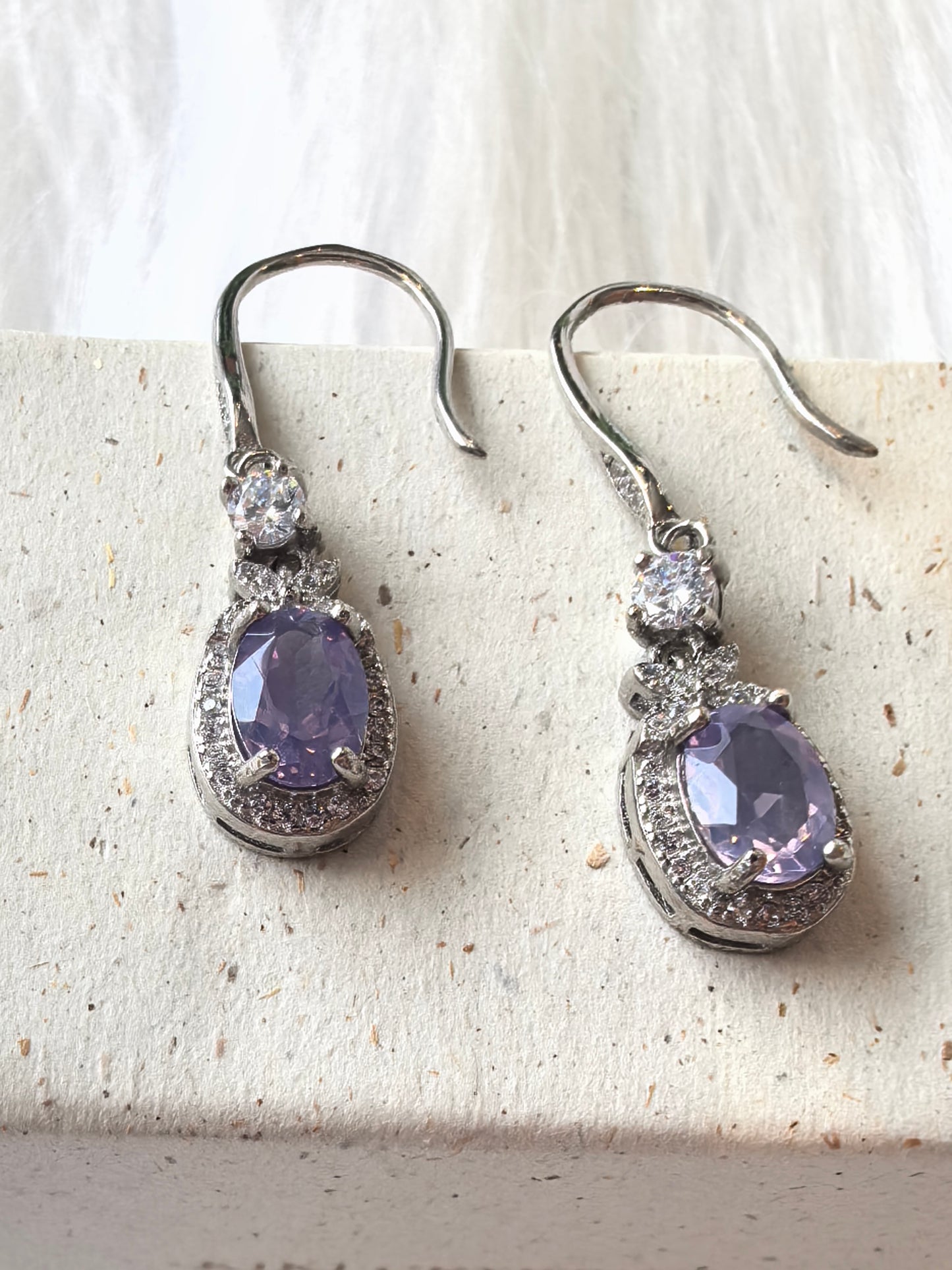 KIKICRYSTAL Jewelry Claim Sale For 0525