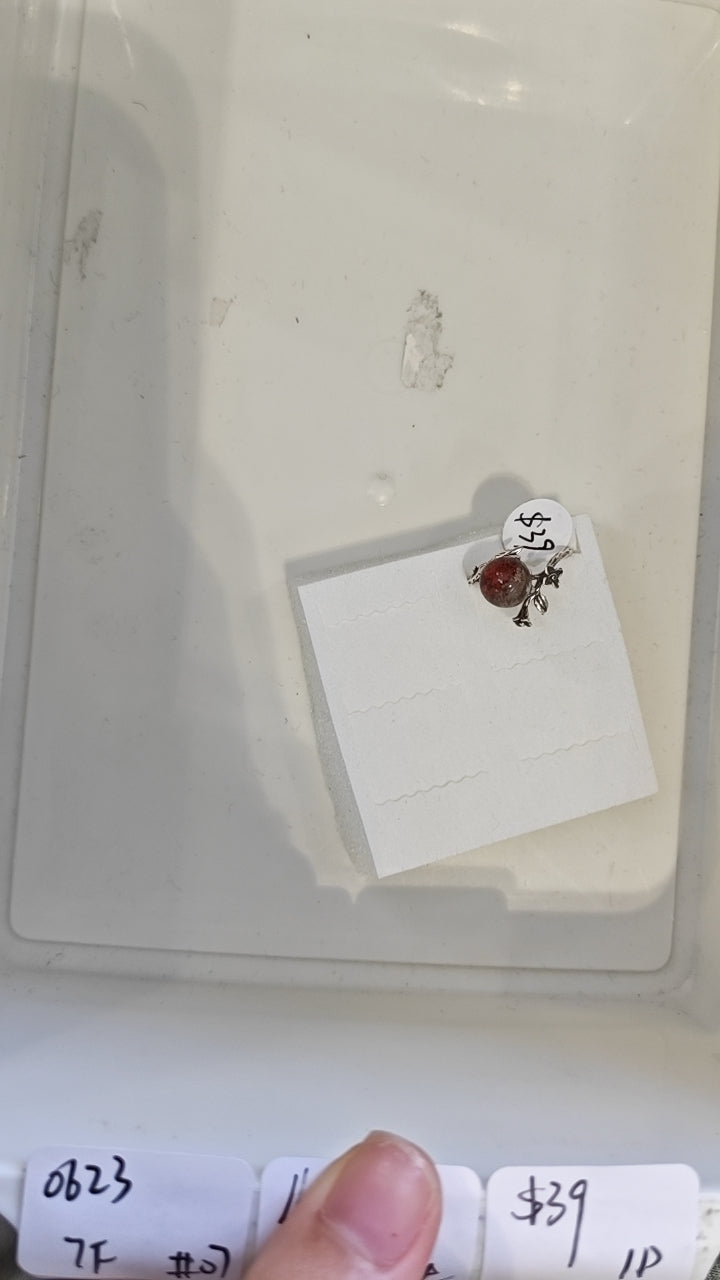 KIKICRYSTAL Jewelry Claim Sale For 0623