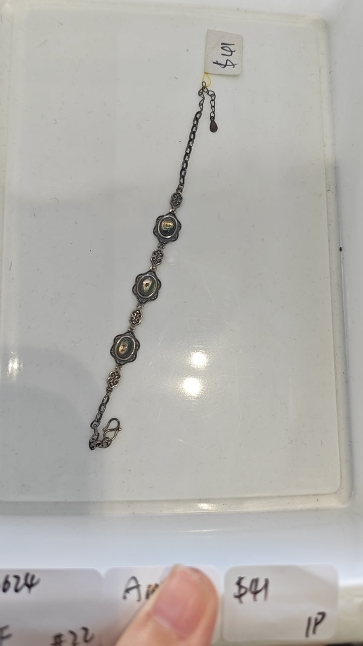 KIKICRYSTAL Jewelry Claim Sale For 0624