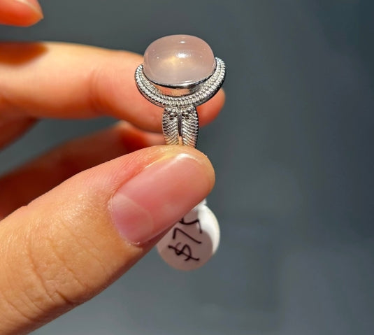 KIKICRYSTAL Jewelry Claim Sale For 0701