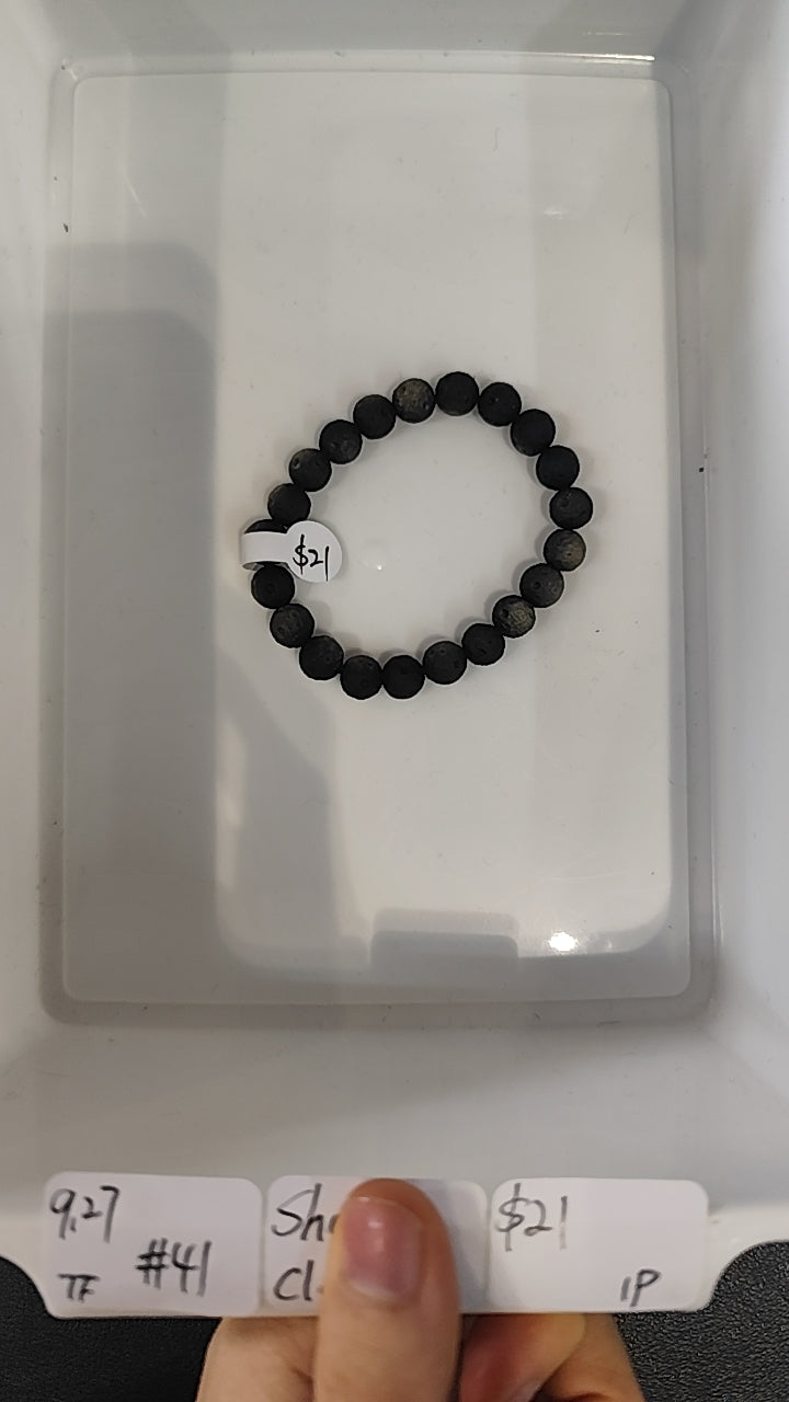 KIKICRYSTAL Jewelry Claim Sale For 0927