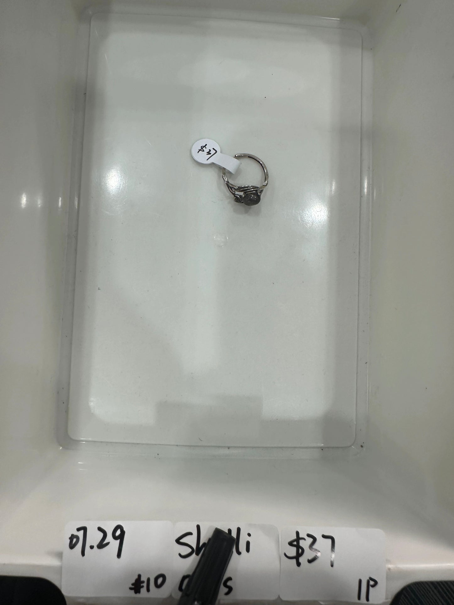 KIKICRYSTAL Jewelry Claim Sale For 0729