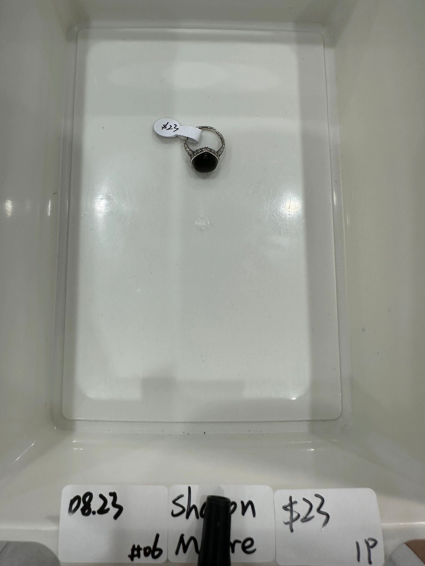 KIKICRYSTAL Jewelry Claim Sale For 0823