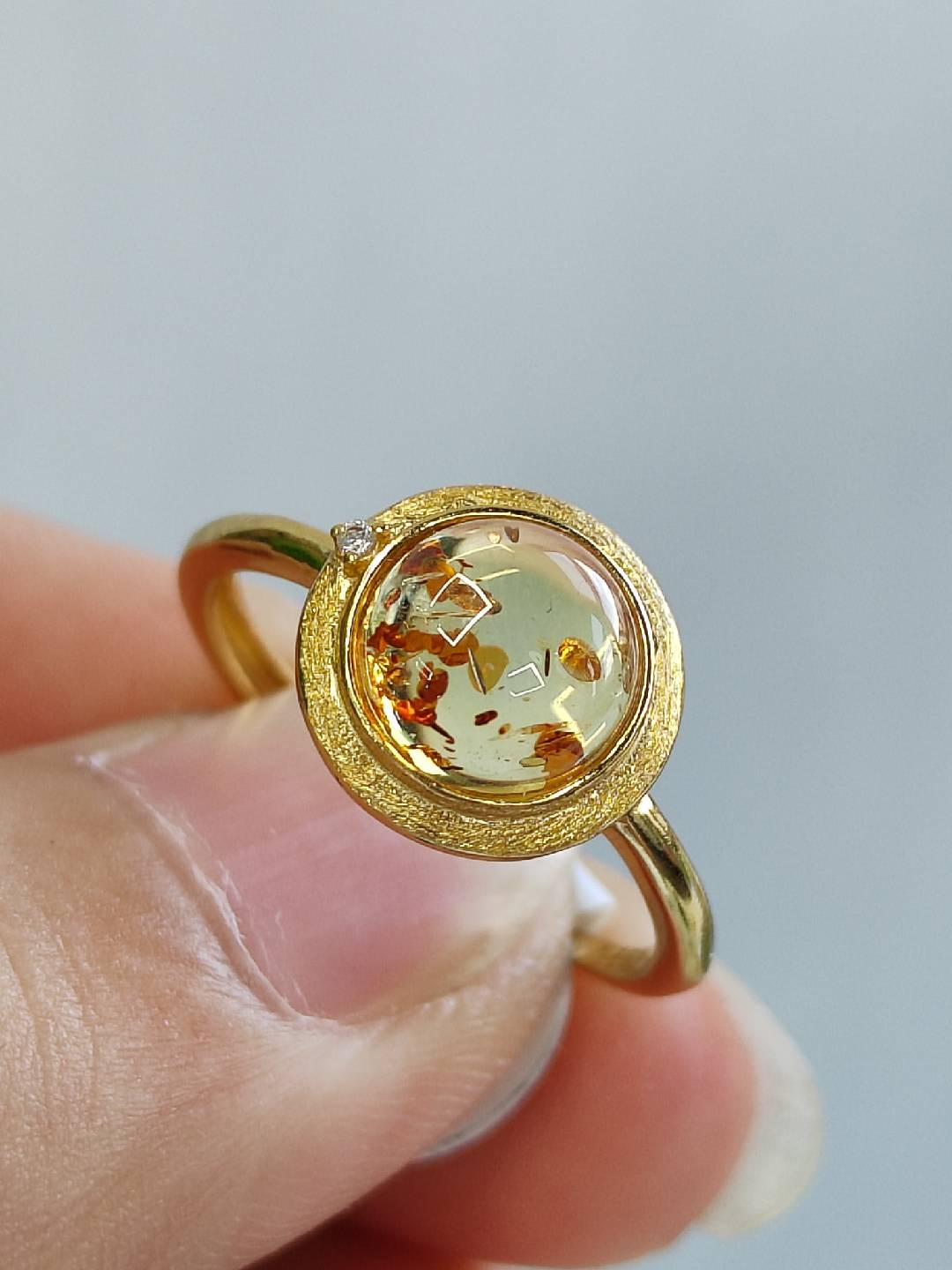KIKICRYSTAL Jewelry Claim Sale For 0825